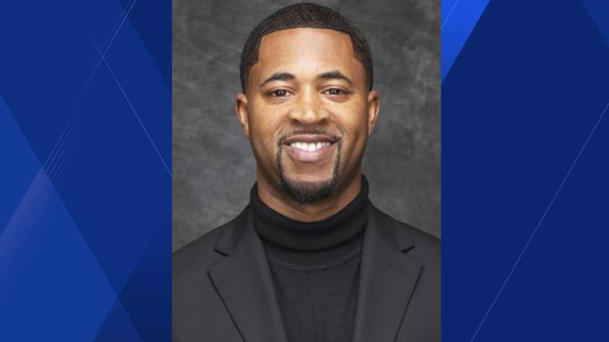 Florida SouthWestern State College names Kevin Lynum director of athletics