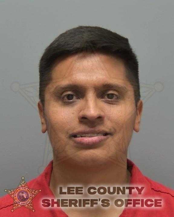 Emmanuel Lopez