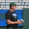 VIDEO REPORT: Tulane travels to Duke in a clash of conference champions to kick off the season