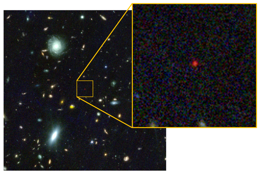 Image no longer available