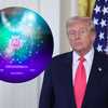 Trump vows to create ‘AI Force’ and appoint czar amid calls to regulate technology’s development