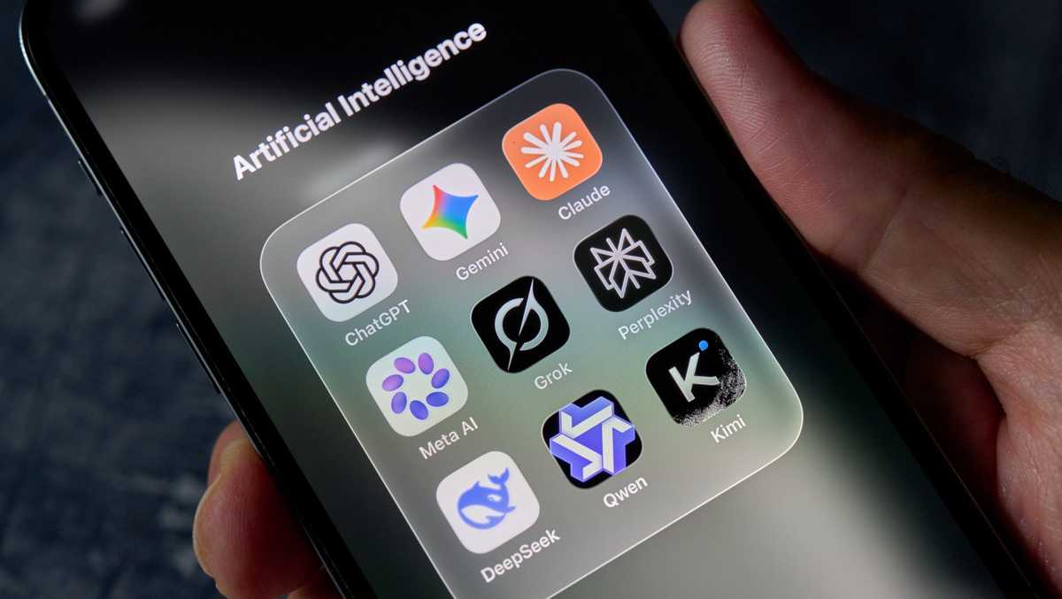 AI agents are hacking without human oversight. How did we get here?