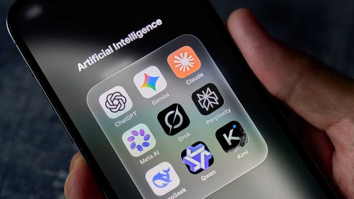 Des agents d'IA piratent sans supervision humaine. Comment en sommes-nous arrivés là ?
