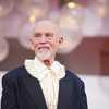 John Malkovich cancels performance in Israel over fabricated quote circulated by promoters