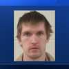 Nebraska inmate charged with first-degree murder for death of his cellmate in 2023