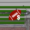 These colleges spent the most on football coaches' salaries for the 2025 season