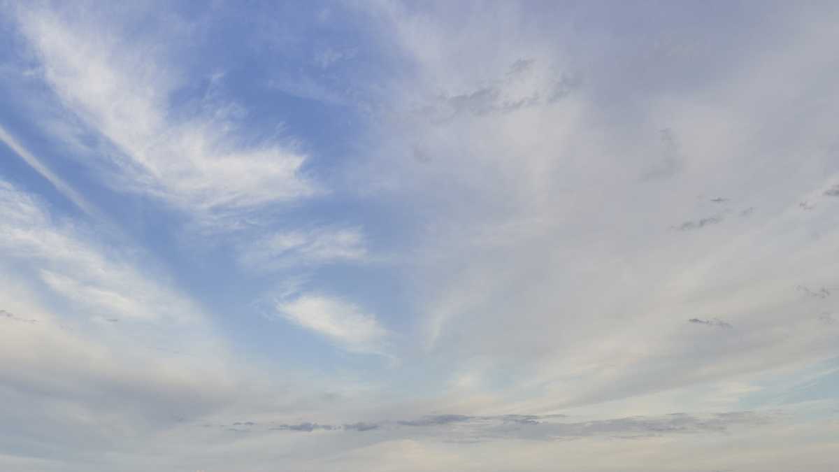 2 drown after getting caught in rip currents at popular Florida beach