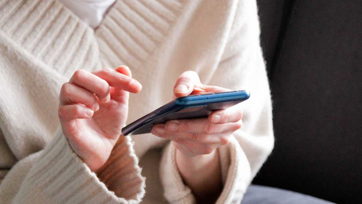 Don't fall for this Walmart impersonation robocall