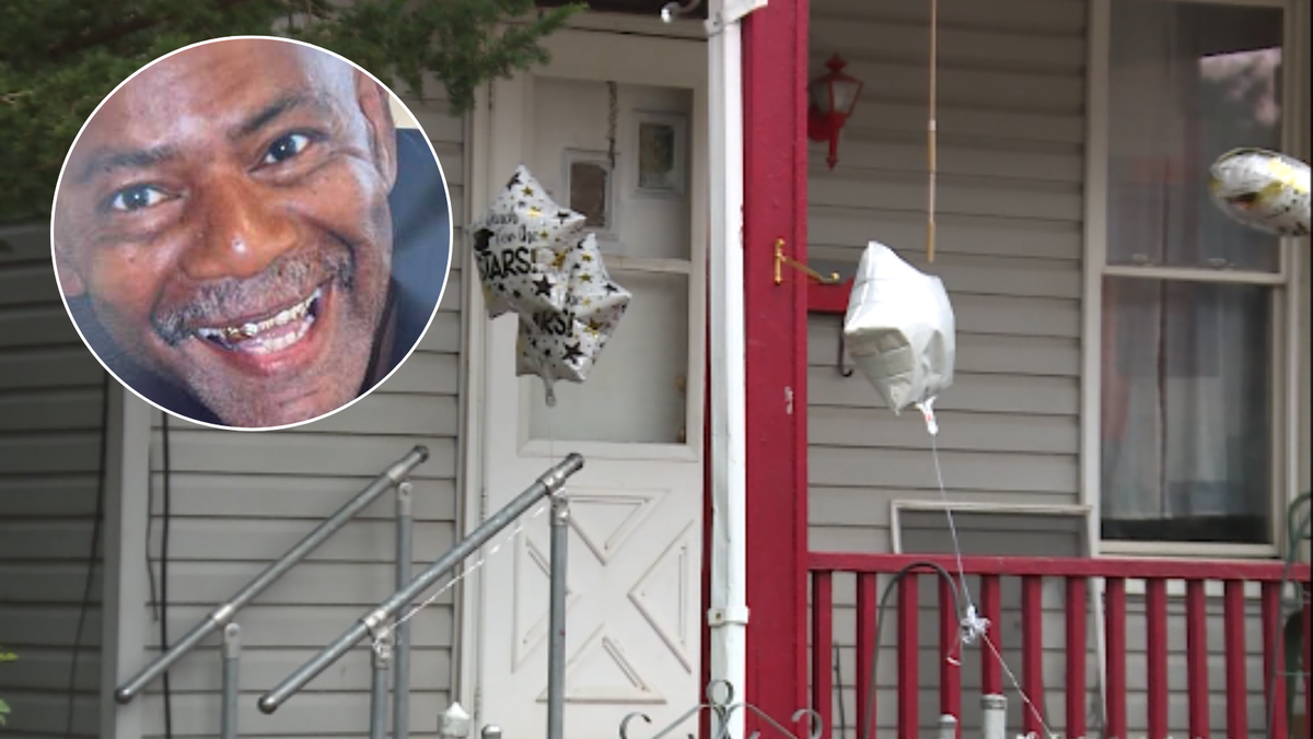 Family remembers victim of Hamilton shooting as police begin homicide investigation