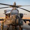 US Army attack helicopters crashing at historically high rate amid mechanical issues