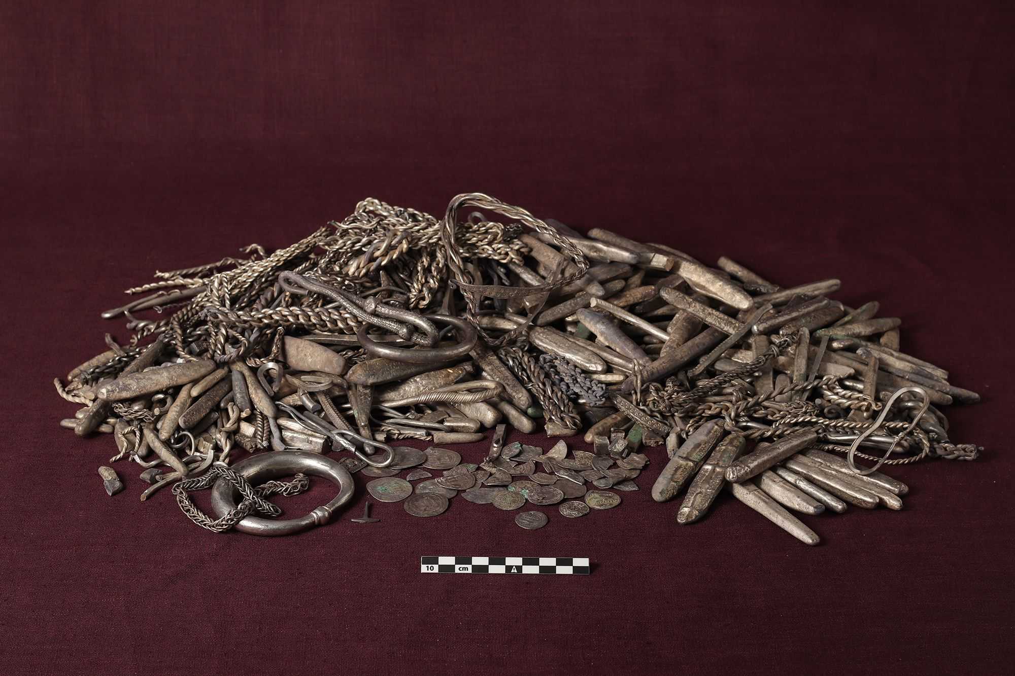 Image no longer available