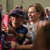 Sen. Darline Graham wins GOP primary runoff to replace her late brother in US Senate