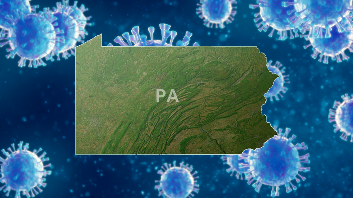 Measles case confirmed in Allegheny County prompts vaccination concerns