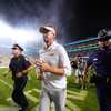 SEC leaders to discuss kicking LSU out of league over player eligibility dispute