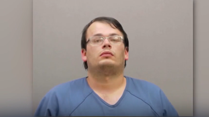 Man arrested for threatening Clermont County judge previously spent time in prison