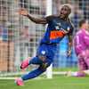 Denkey scores 2 goals, Bucha adds another for Cincinnati in 3-3 tie with Charlotte