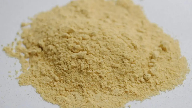 DEA issues urgent warning over deadly nitazenes in Northshore parishes