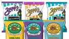 Zapp's potato chip recall