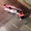 Investigators identify man killed in head-on crash in Dedham