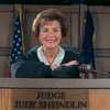 Judge Judy is retiring after more than 30 years on TV