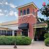 Gulfcoasting at Roy’s in Bonita Springs where Sizzle Dining showcases flavor and purpose