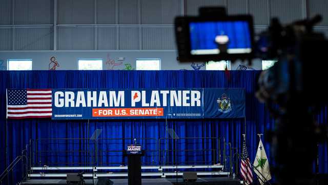 Graeme Sloan/Bloomberg/Getty Images via CNN Newsource