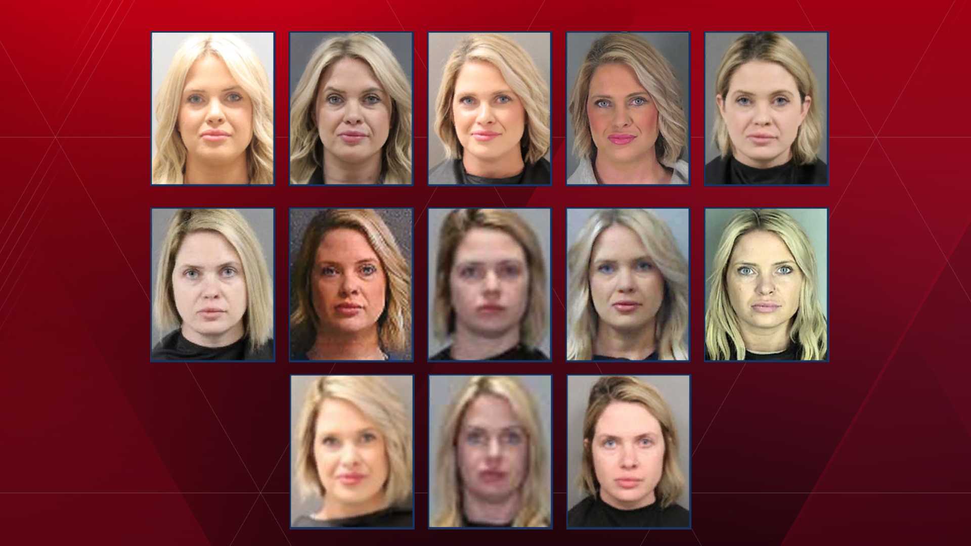 Attorney General's Office to prosecute Upstate boutique owner accused of scamming customers