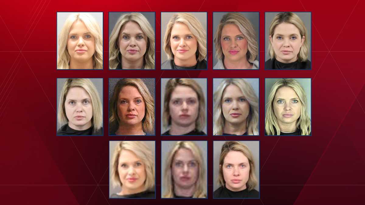 Attorney General's Office to prosecute Upstate boutique owner accused of scamming customers