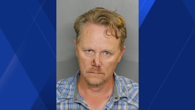 Driver arrested after 21-year-old woman dies in wrong-way crash on I-75 in Charlotte County