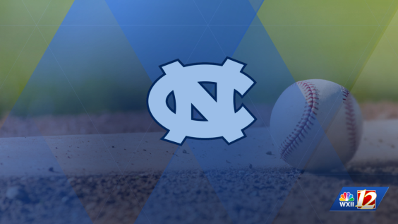 Tar Heels beat Oklahoma in CWS finals