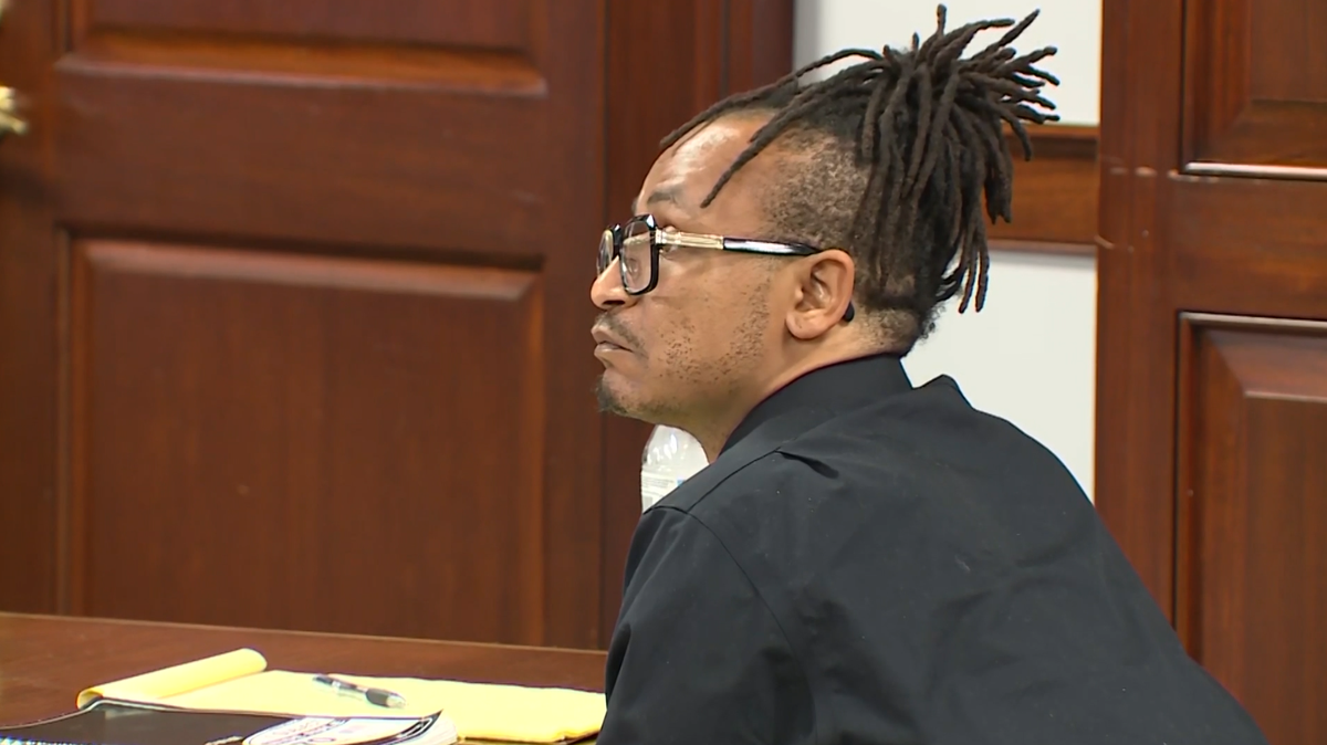 Ayah dinyatakan bersalah atas semua tuduhan atas kematian anak perempuan berusia 3 tahun akibat serangan anjing