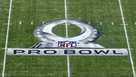 Reports: NFL is eliminating Pro Bowl game
