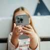 What families should know before buying a kids' smartwatch