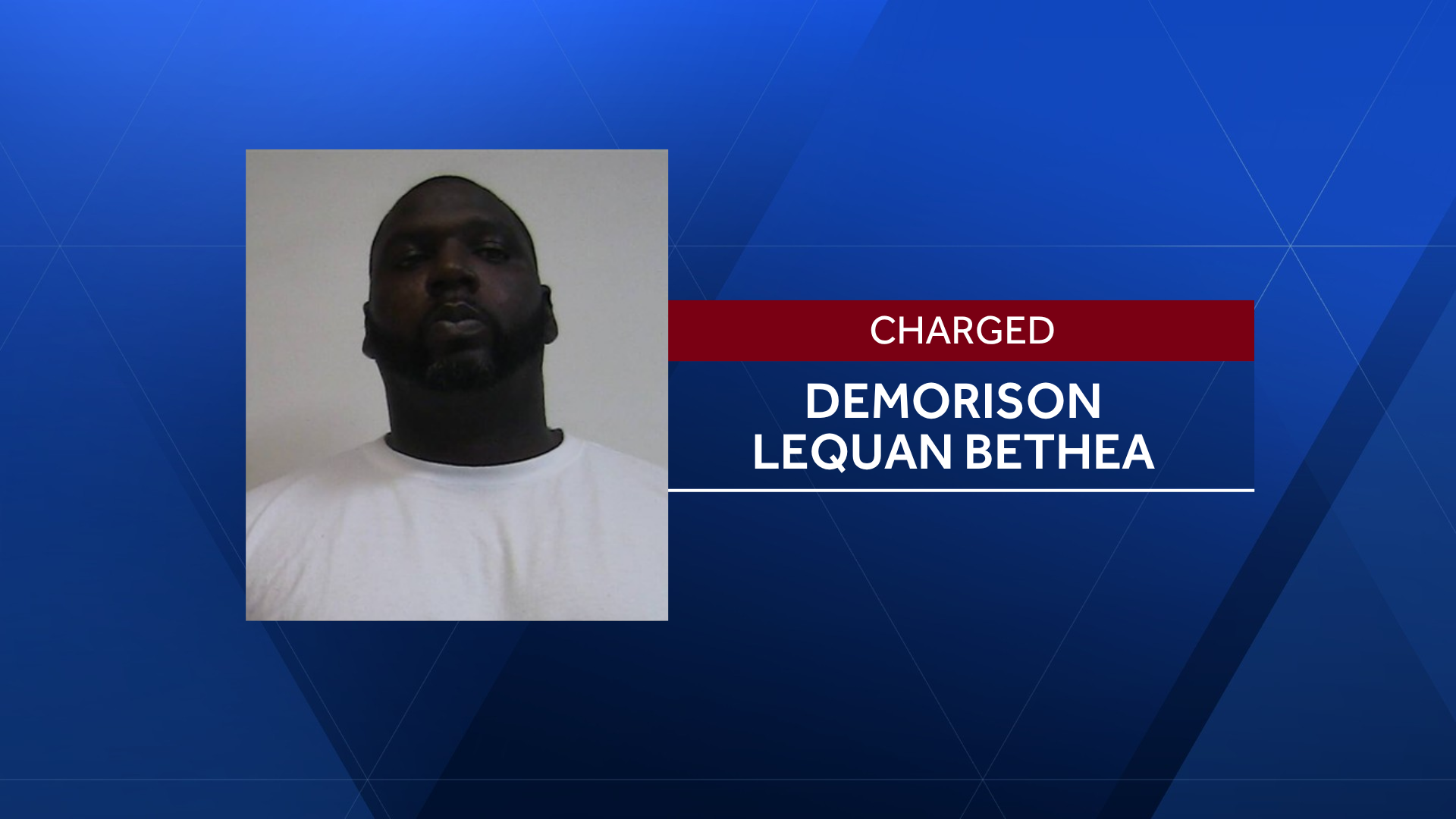 wxii12.com - Thomasville home search turns up 220 grams of fentanyl
