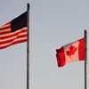 Canada’s new tariffs could have ripple effects on Kentucky consumers