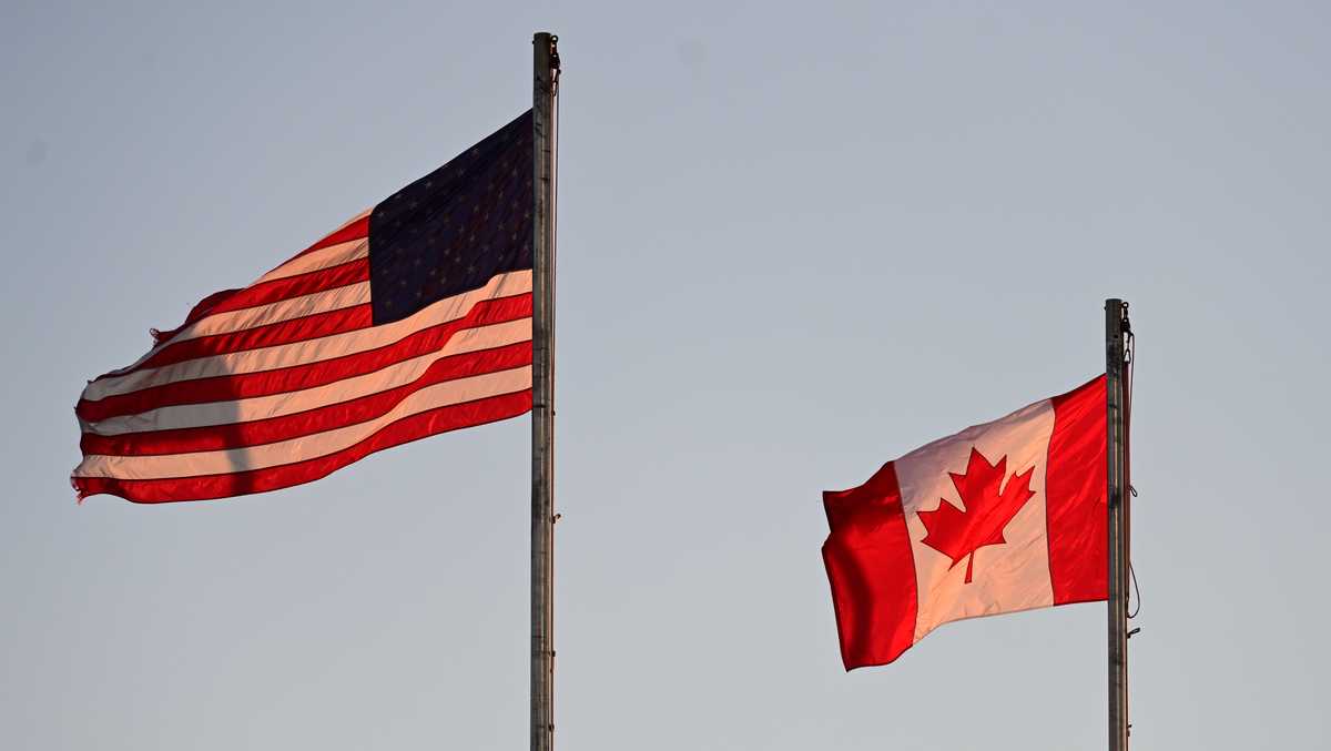 Canada’s new tariffs could have ripple effects on Kentucky consumers