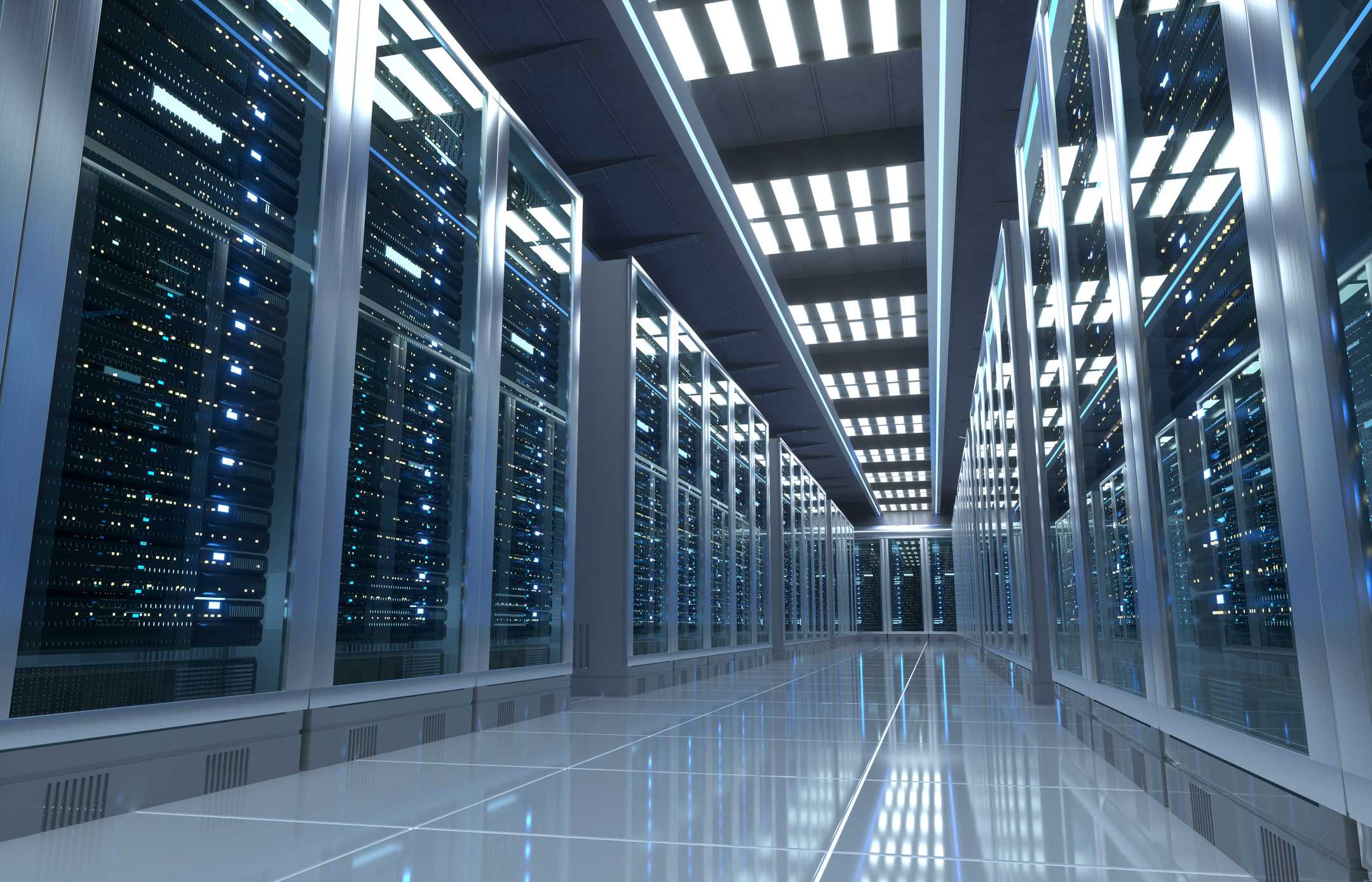 wlwt.com - Kurt Knue - Tech giant Nvidia to finance up to $105B for construction of new data center in southern Ohio