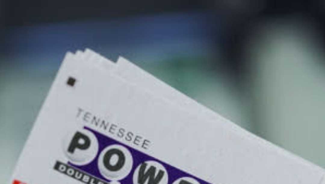 $2 million Powerball ticket sold in St. Bernard Parish