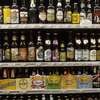 Louisville Metro Council approves new restrictions on liquor store locations