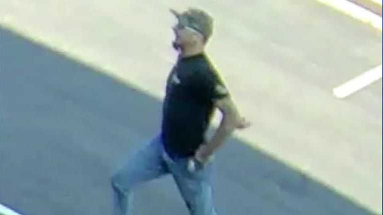 Police investigate road rage incident involving e-bike rider in Manheim Township