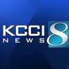 Des Moines storms: North High School under 2-hour delay