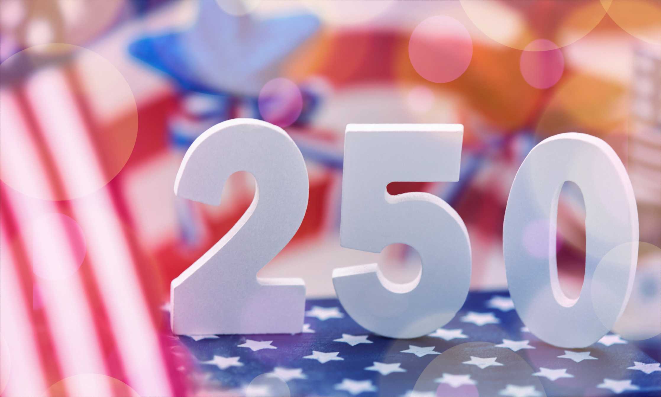 4th on Flagler and other events in South Florida for America’s 250th birthday