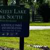 17-year-old charged with murder after human remains found at McNeely Lake Park