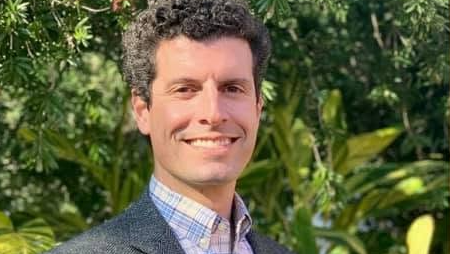 Following councilmember's criticism, New Orleans' Parks and Parkways director fired
