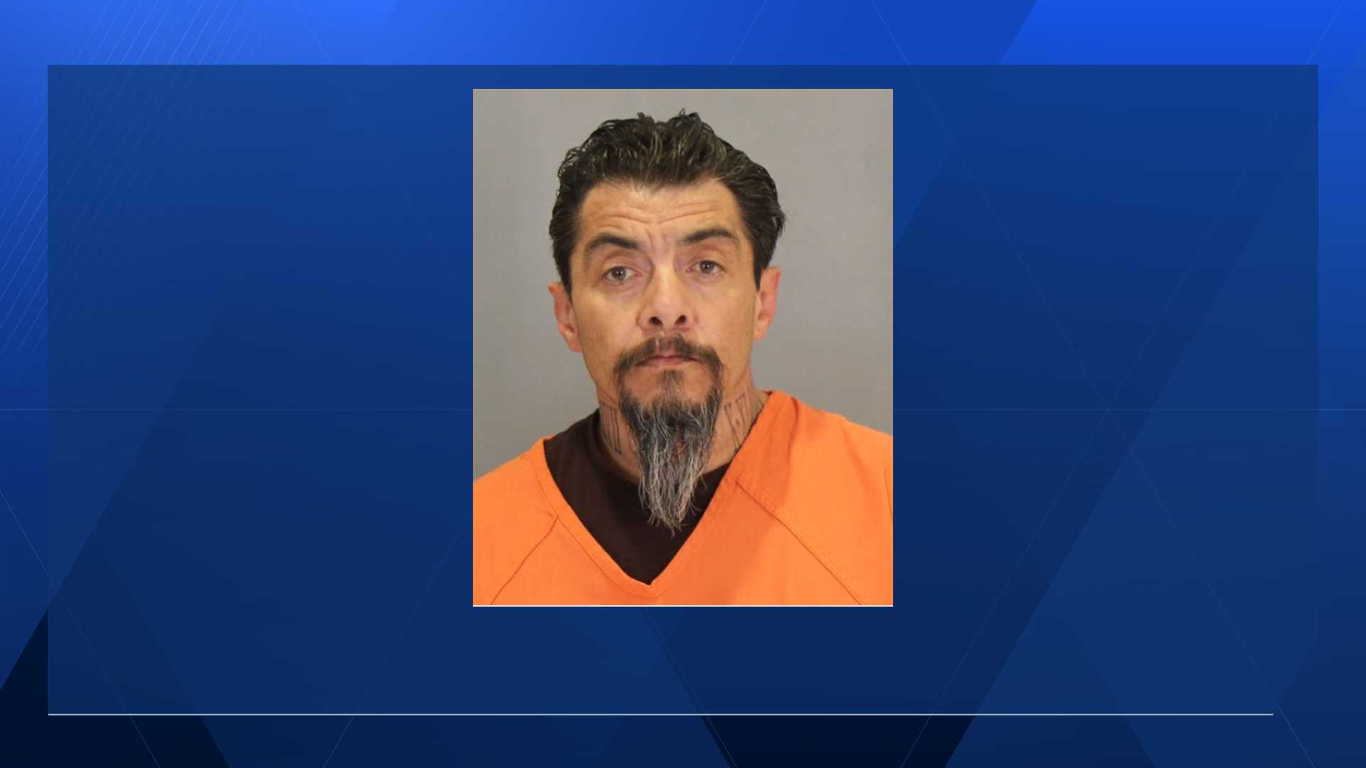 'You uncover one thing, you start to find more': Fourth arrest made in Omaha child sex trafficking scheme