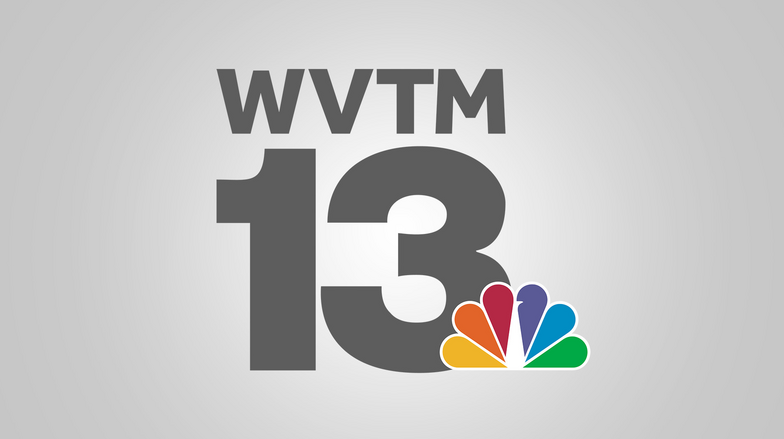 WVTM 13 adds Family Feud to weekday lineup this fall