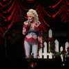 From Dolly Parton’s Imagination Library to Helene recovery efforts, her lasting impact in NC