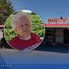 Mabe's Berry Farm matriarch Emma Lou dies