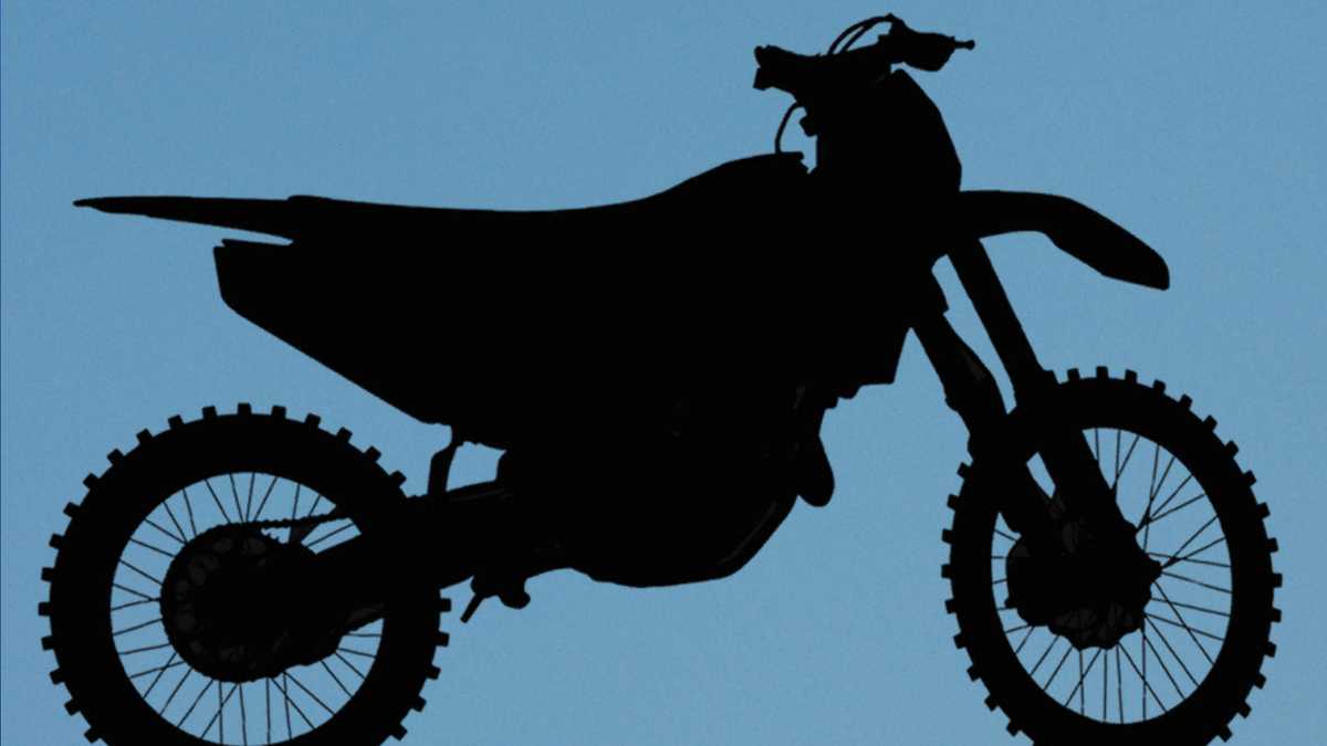 Two men killed in separate off-road vehicle crashes in Maine