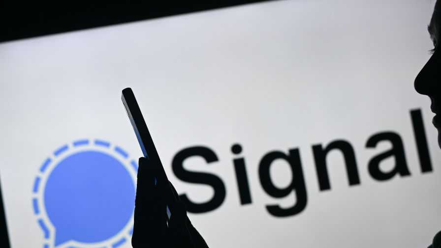 What is Signal? The free encrypted messaging app explained